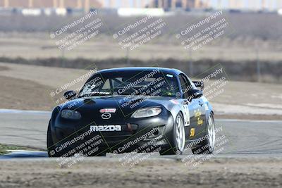media/Jan-14-2024-CalClub SCCA (Sun) [[2b2dc9dce5]]/Group 1/Outside Grapevine/